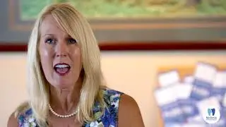 McOmie Dentistry Chattanooga Dental Patient Review