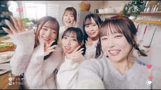衛星とカラテア- 明日、告白されそうです (Music Video)