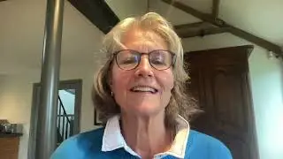 Frome course introduction from Compassionate Communities UK