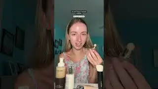 Merit Beauty accessibility review! #Disability #Disabled #Accessibility