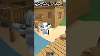 тутор на спид глитч // speed glitch #roblox #robloxmemes #роблокс #videogamememes #mm2#мардермистери