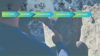 Erfolgreiche Klimamanagement: so geht&rsquo;s!