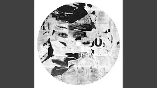 The Veil (Original Mix)