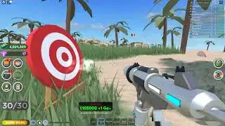 ПОКАЗЫВАЮ КАК ЗАРОБОТАТЬ В ИГРЕ GRENADIER