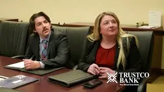 Trustco Financial Services 2023 30 VM23 123