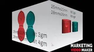 FLIP TOP CAP MOULD