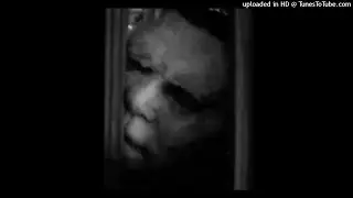 (FREE) SCARLXRD x GHOSTMANE x TRIPLESIXDELETE x DED333 TYPE BEAT 