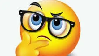 A Story of Injustice My Experience with the Financial Ombudsman Service and HMCTS