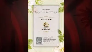 Live Streaming Engagement of Sumalatha with Abhishek on 09-11-2025 @ 10am Onwards