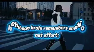 Dark physiology reveals something destubing #vedio #mindblowing #shocking #truth #facts #psychology#