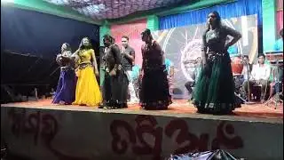 Chehera song Rinku melody singer Suresh suna  Rinku melody mob 6372064734 ,6371136506