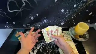 ♌️ Leão: chega de esperar, o destrave começa quando você age!