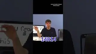 photos of Mrbeast #14814