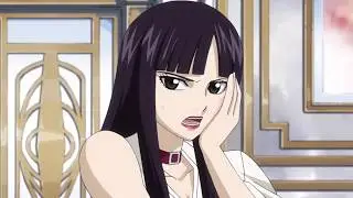 misc. ultear clips (part 1)