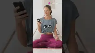Top Mindfulness & Meditation Apps You Need!