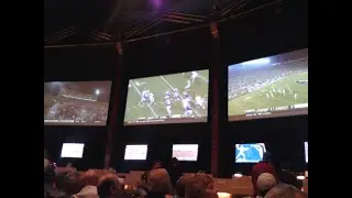 Teaserking Gold 4333, silver 72.82 its paper lol ponzi scheme, nfl week 18 free picks n analysis