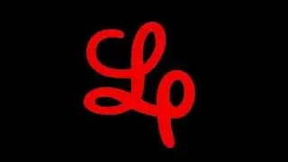 LP Assassins - 100 ( live performance )