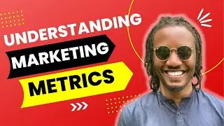 Digital Marketing Metrics Explained&hellip; Understand The Marketing Metrics That Matter: CTR, CPA, CPC etc