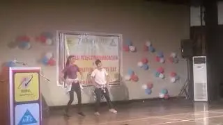 IEINDIA LOCAL CENTER GHAZIABAD ALT RAJNAGAR