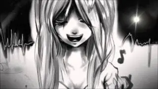 Tsumibito - Sinner german sub