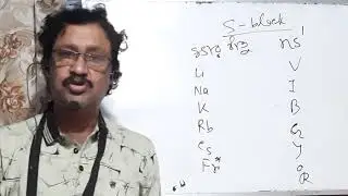 s - block elements, CLASS 11, (1ST PART)