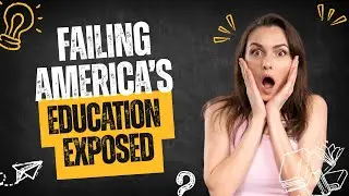 AI Won&rsquo;t Save America&rsquo;s Education Crisis