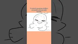 😂 #drawing #animation #peliculas #series #personajes #character #oc #humor #memes #comedia #viral