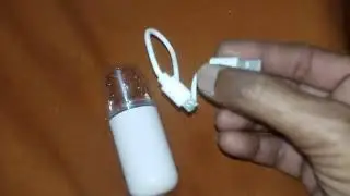 Cheap Humidifier For Small Incubator