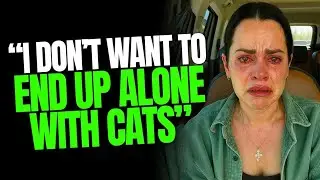 Women Are FURIOUS Because Men Chose Solitary Lives Instead Of Dating Them In 2026|Only Men| 