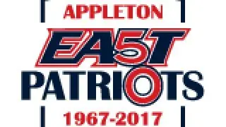 2017 EHS Graduation_Part4