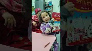 Viyana को favorite Bed Time मा के गर्छिन् ? A day with my twins!!Twins vlogs!! 