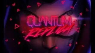 Trailer Quantum Replica