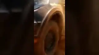 tata hexa off-road power climb opstical 💥💥⚡⚡⚡💪🏻💪🏻💪🏻💪🏻💯💯💯💯🔥🔥🔥