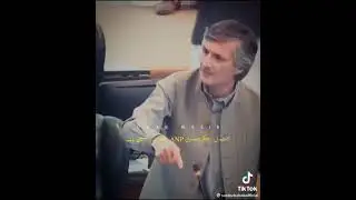 Awami National Party/ANP/Sardar Hussain Babak/Babak