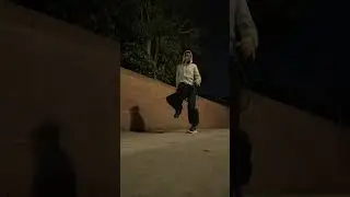 Sony Night Shuffle