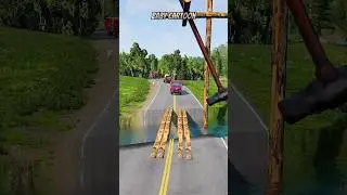 🚗✨ 