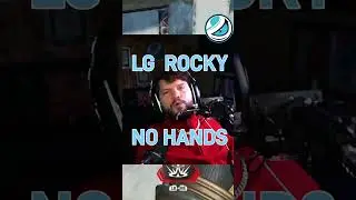 @RockyNoHands11 from Bronze to Masters in APEX