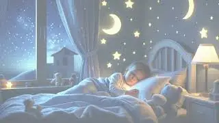 Good Night song for baby | Nursery Rhymes & Kids Songs #bedtimedreams #sleep #sweetdreamslullabies