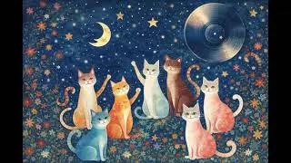 Soul Room | Warm Soul Music for Late Nights & Slow Moments