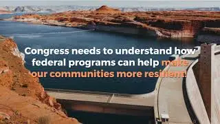 EESI Is Showcasing Resilient Infrastructure Solutions