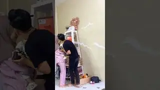 Spoiled and Angry 🤣 PRANK MOTHER