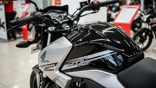 New Honda SP 125 2026 Review | Best 125cc Bike? Price & Mileage