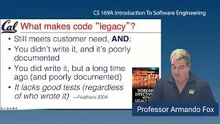 9.1: What Makes Code 