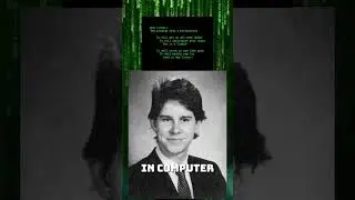 Did you know this about the FIRST COMPUTER VIRUS, ELK CLONER and RICH SKRENTA ?