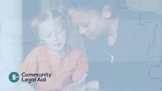 LSC Grantees Help Renters and Keep Families Intact