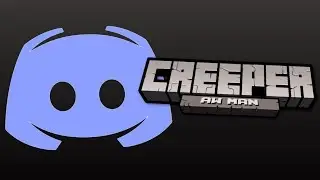 REVENGE but it's remixed with ONLY Discord sounds