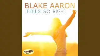 Feels So Right (Radio Edit)