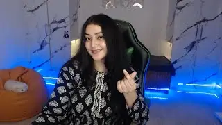 Grinding Valorant  😎 |sumome |sumo |girlgamer |valorant