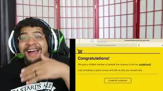 Best of Reddit - r/SoftwareGore Reaction #1!