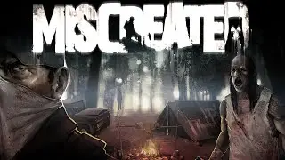 Miscreated - Conhecendo o jogo - Parte 1